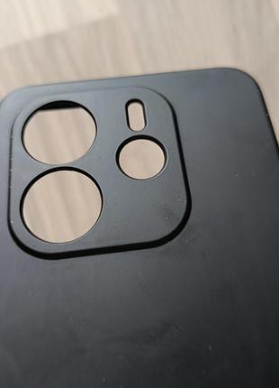Чехол redmi xiaomi 14 3