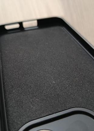 Чехол redmi xiaomi 14 6