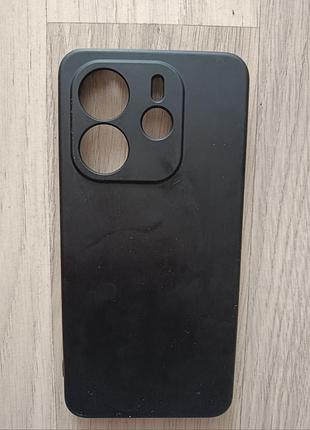 Чехол redmi xiaomi 14 2