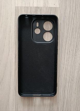 Чехол redmi xiaomi 14 4