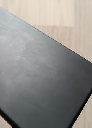 Чехол redmi xiaomi 14 7