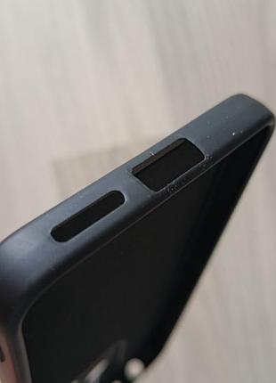 Чехол redmi xiaomi 14 5