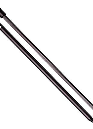 Стійка prologic element dual point bank stick 30-50cm