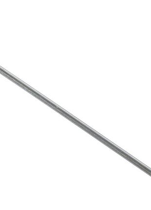 Колышек skif outdoor tendra/olvia, d-4mm, l-18 cm