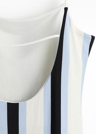 Сукня h&m плаття 4