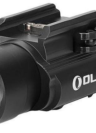 Ліхтар olight pl-pro valkyrie, к:black