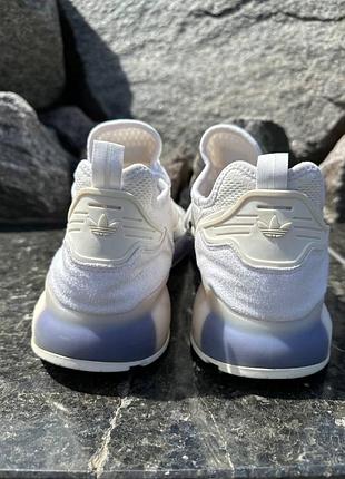 Кросівки adidas zx 2k boost — цена 1399 грн в каталоге Кроссовки