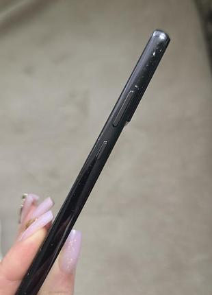 Samsung s22 + чехол зарядка 4
