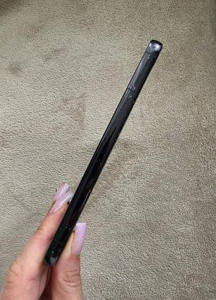 Samsung s22 + чехол зарядка 2