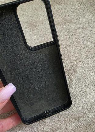 Samsung s22 + чехол зарядка 6