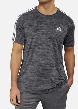 Футболка adidas