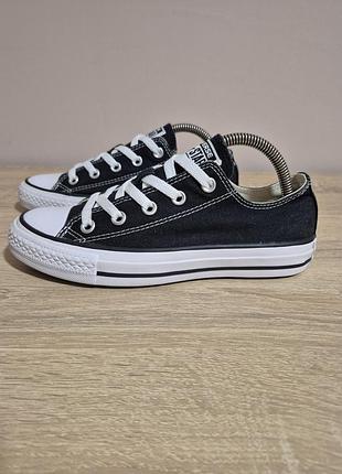 Кеди converse.