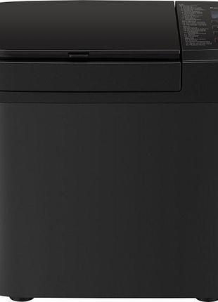Хлібопічка panasonic sd-r2530kts 550 вт