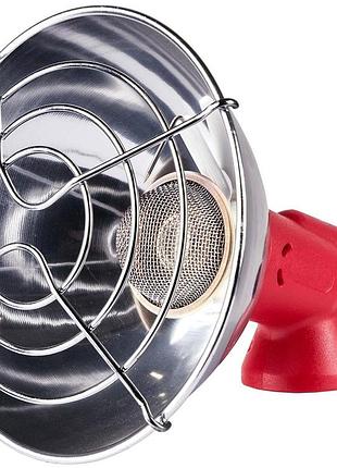 Обогреватель skif outdoor x-warm tc ii