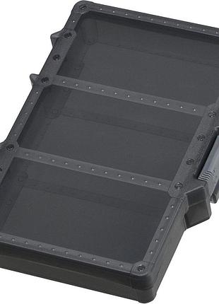 Коробка daiichiseiko mc case #138f