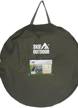 Сумка для палатки skif outdoor olvia 2