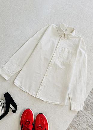 Сорочка h&m