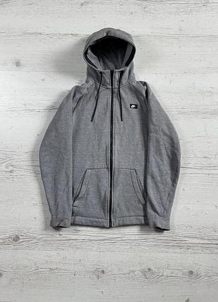Худі nike modern оригінал