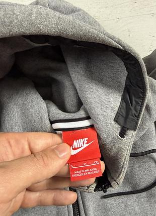 Худі nike modern оригінал 4