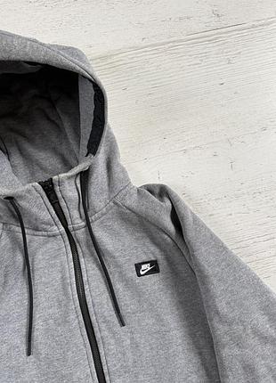Худі nike modern оригінал 3