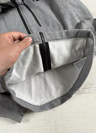 Худі nike modern оригінал 5