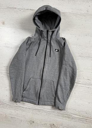 Худі nike modern оригінал 2