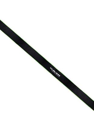 Чохол maver holdall maver single 1.85m