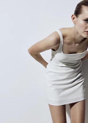Сукня h&m плаття
