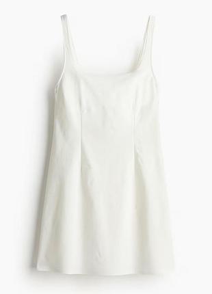 Сукня h&m плаття 6