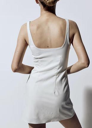 Сукня h&m плаття 2