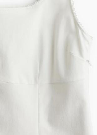 Сукня h&m плаття 7