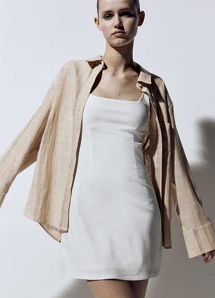 Сукня h&m плаття 3