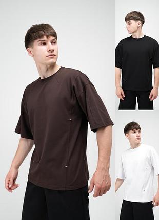 Футболка slavni brace