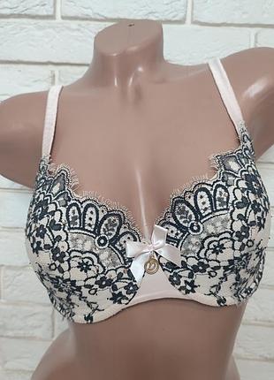 Бюстгальтер ліфчик hunkemöller 75d