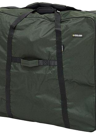 Чохол для розкладачки prologic bedchair bag 85x80x25cm