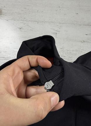 Олімпійка nike вінтаж 8