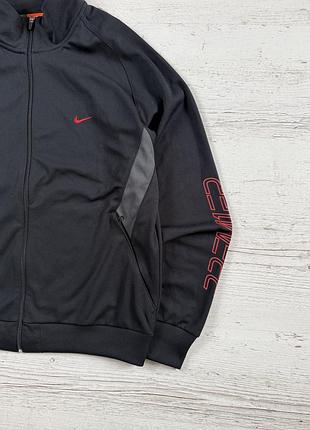 Олімпійка nike вінтаж 3