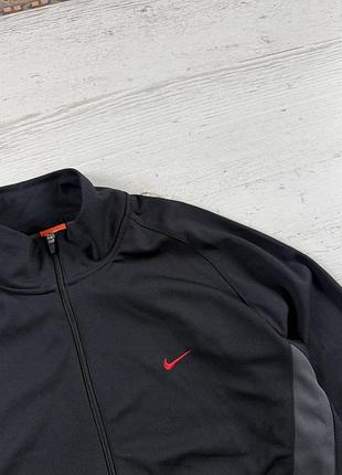 Олімпійка nike вінтаж 5
