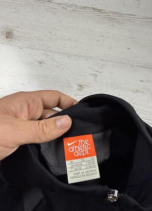 Олімпійка nike вінтаж 6