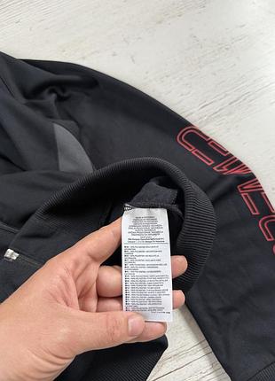 Олімпійка nike вінтаж 9