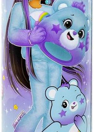 Кукла barbie