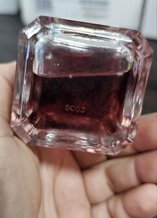 Guerlain cherry oud