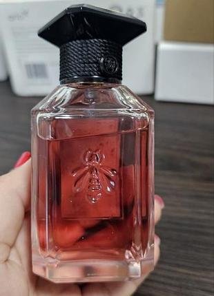 Guerlain cherry oud 3