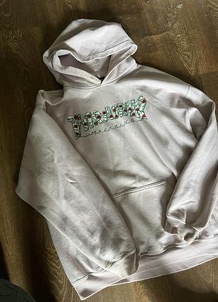 Худі thrasher roses 🌹 2