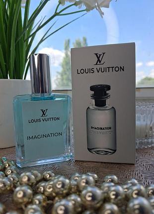 Парфуми louis vuitton imagination 35 мл