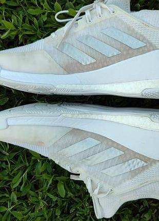 Кроссовки adidas crazy flight 2