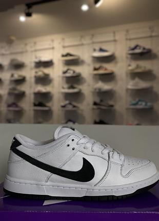 Nike sb dunk low pro