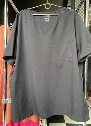Медичний верх 3xl