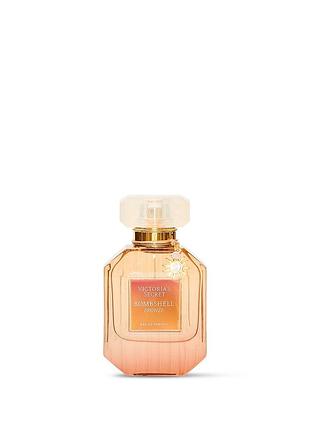 Парфум bombshell bronze victoria’s secret