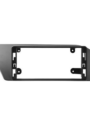 Штатная магнитола teyes lux one 6+128 gb 360° audi a4 4 b8 2007-2015 (b) 12.3" (l2)